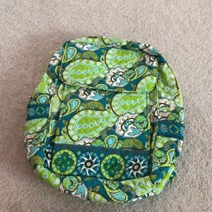 Tinsley Blake Collection backpack